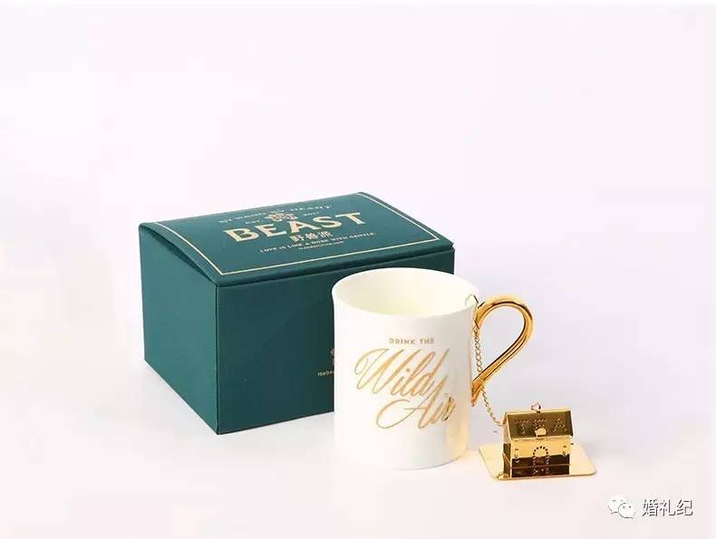 婚房家居好物推荐,布置婚房简单又好看物品推荐