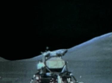 火箭发动机和航空发动机哪个强,火箭发动机的发展史