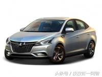 入手8万,自动挡,新手练车,自己家用,一应俱全,越野,商务,两厢,三厢