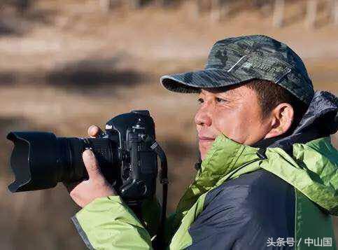 石家庄平山山顶日军碉堡群,太行山战场遗址