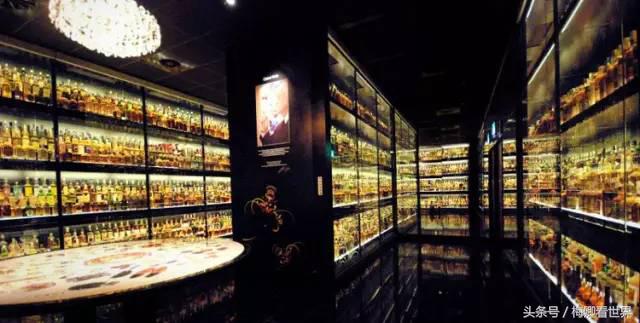 品味生命之美歌曲,生命之水感悟