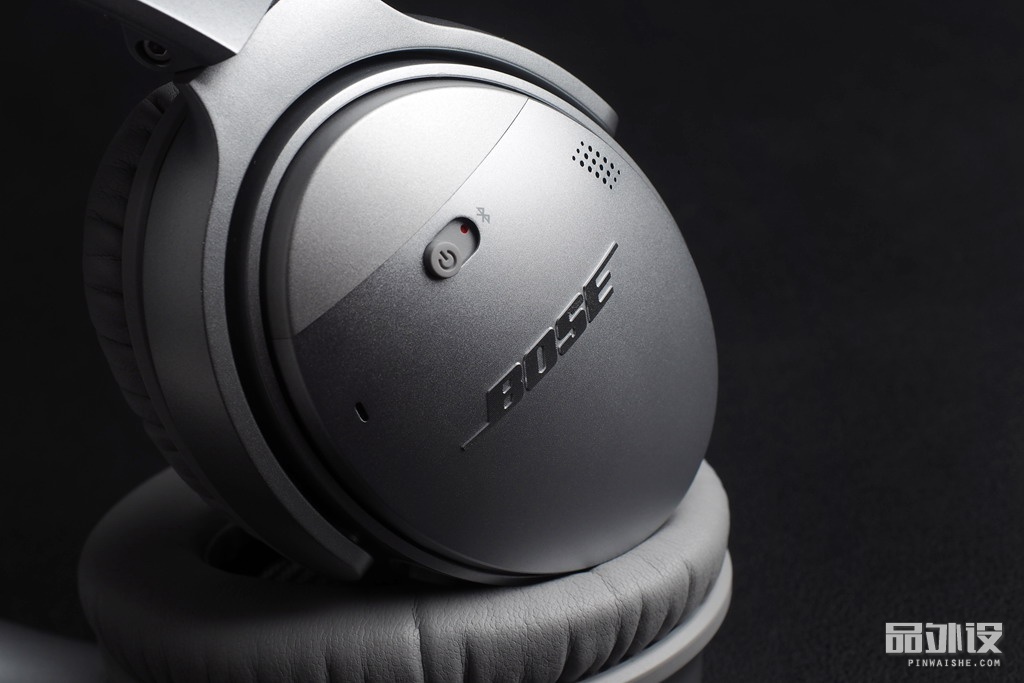 bosequietcomfort45降噪评测,bosequietcomfortearbuds音质