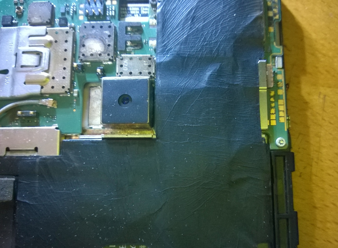 诺基亚windowsphone手机lumia1520,诺基亚lumia1520不能用4g吗