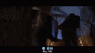 取材自泰国真实事件美国背包客*艳猎**寻找美女引来的杀身之祸《*皮人**客栈》