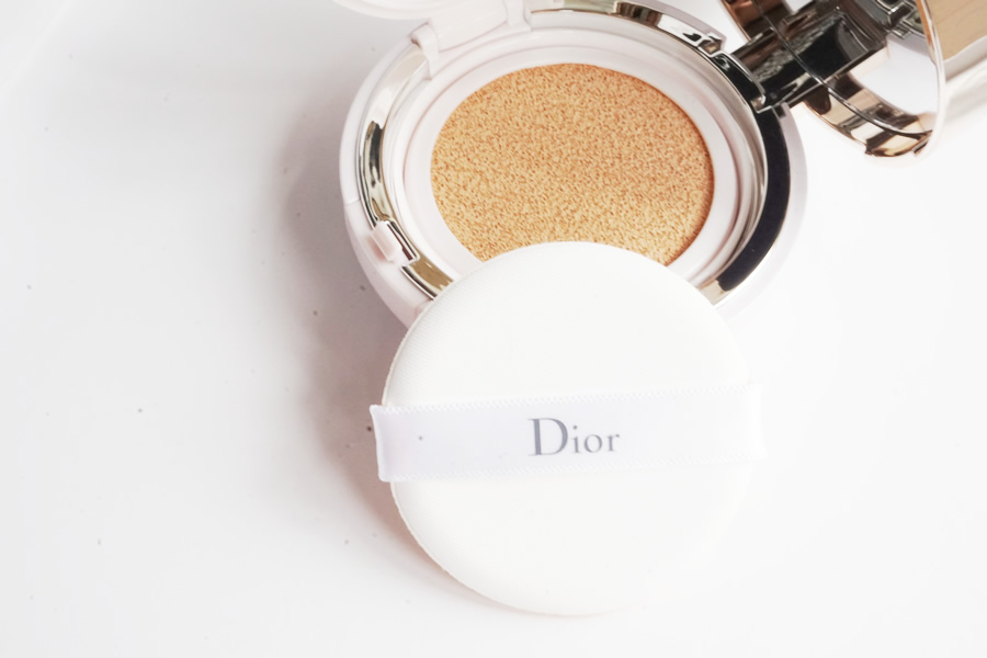 全球最好用的十款气垫,十大气垫bb霜排行榜