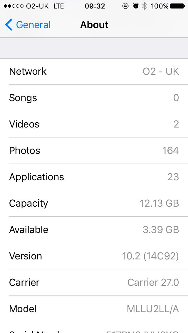 有锁机使用起来有什么区别,有锁机和无锁机使用测评
