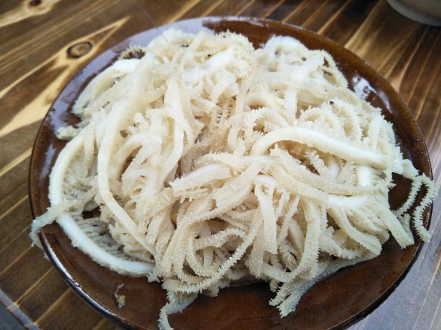 成都美食火锅店推荐金牛区,成都市温江区美食火锅店