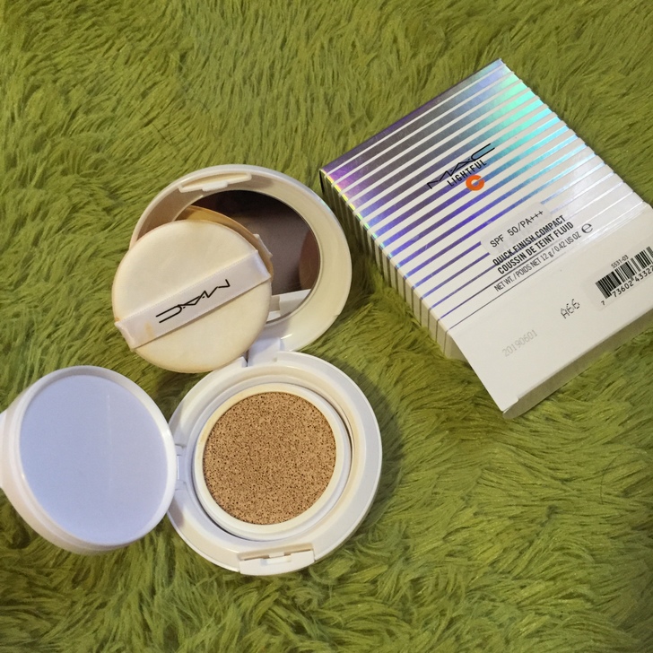 全球最好用的十款气垫,十大气垫bb遮瑕排行榜