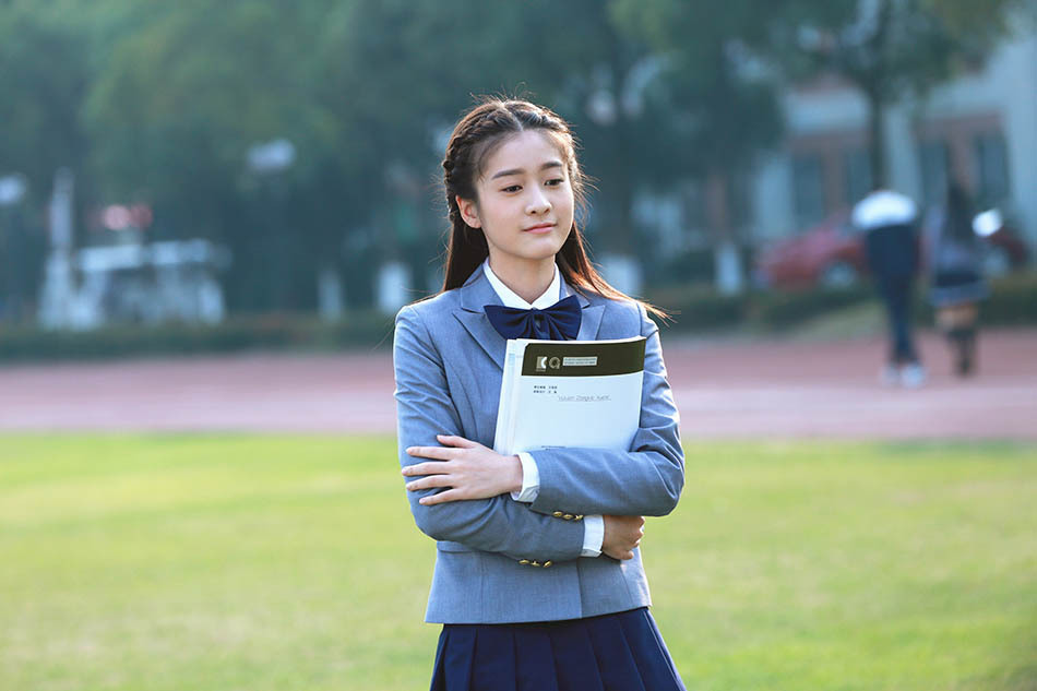 你要去相信没有到不了的明天豆瓣,你要相信永远没有到不了的明天