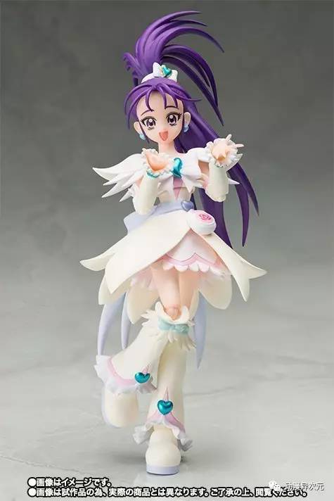 [新品资讯]机动战士高达00,光之美少女,大谷翔平,七龙珠Z,星球大战,游戏人生,第七龙神,