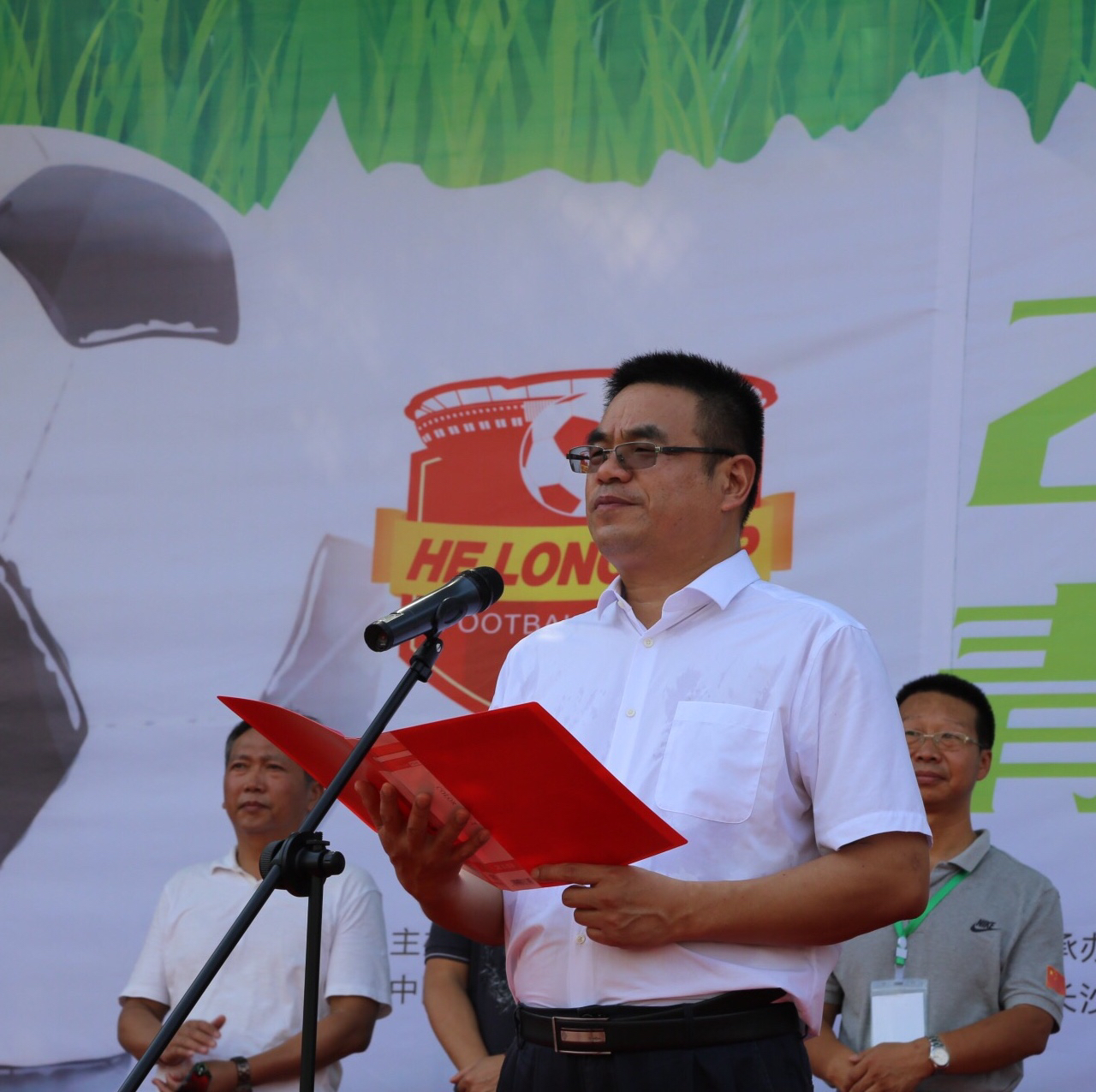 2019年贺龙杯篮球赛,2020贺龙杯篮球赛直播