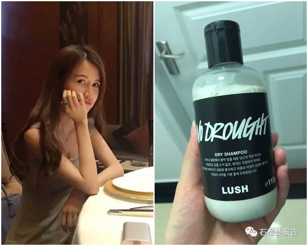 有了这些度夏神器，40度也没那么难熬