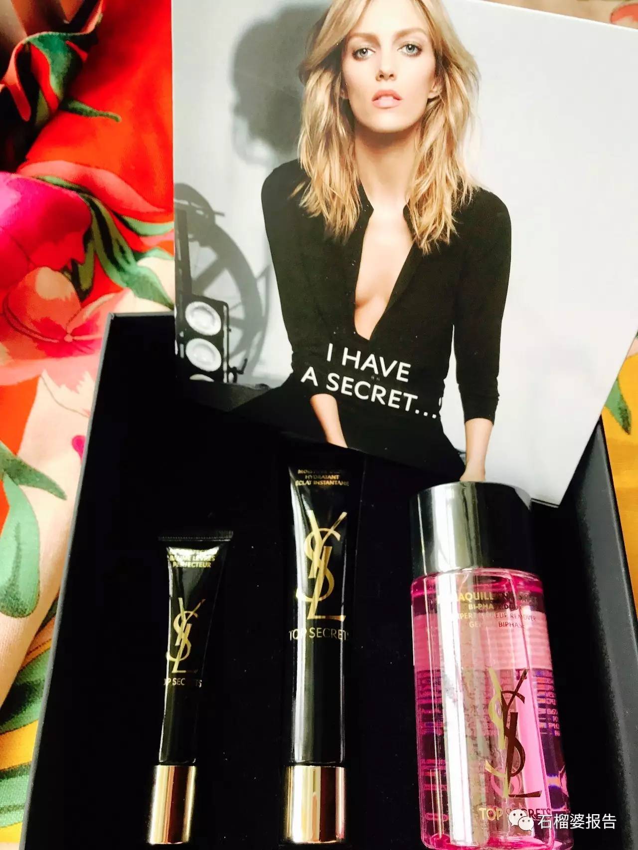 有了这些度夏神器，40度也没那么难熬