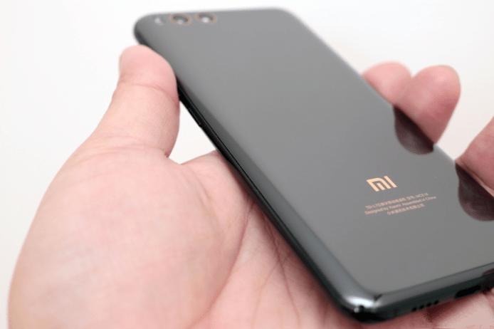 小米10s是陶瓷机身吗,小米6陶瓷版多重