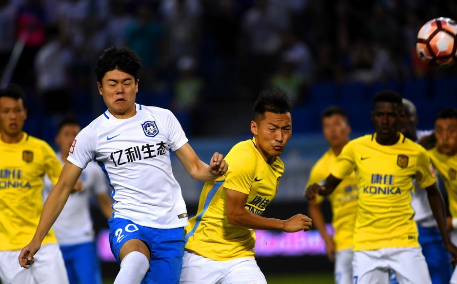 江苏苏宁保级形势,后防挖坑热刺不敌利物浦