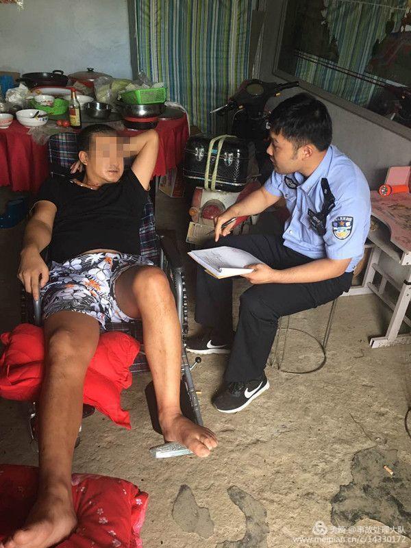 高温下安全大检查,高温熔炉安全检查