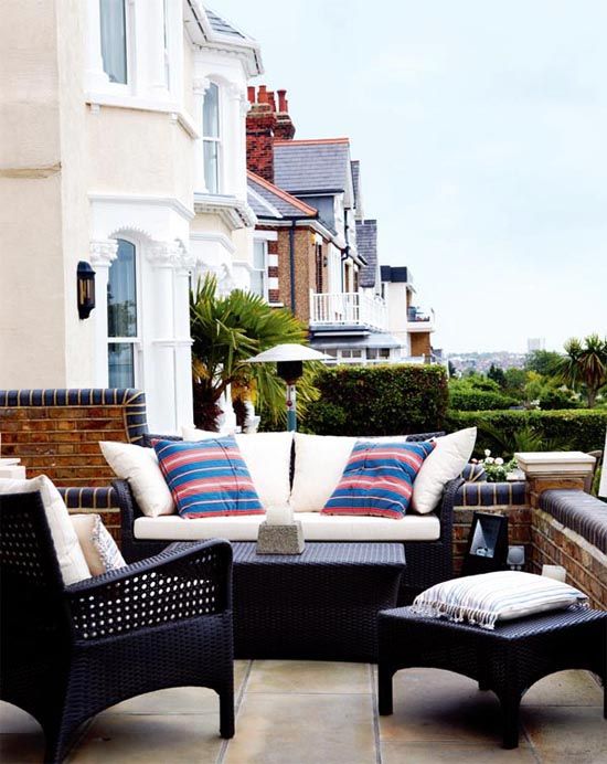 西安首创漫香郡装修效果图,首创漫香郡欧式