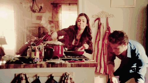 爱马仕级家电,家电品牌里的爱马仕