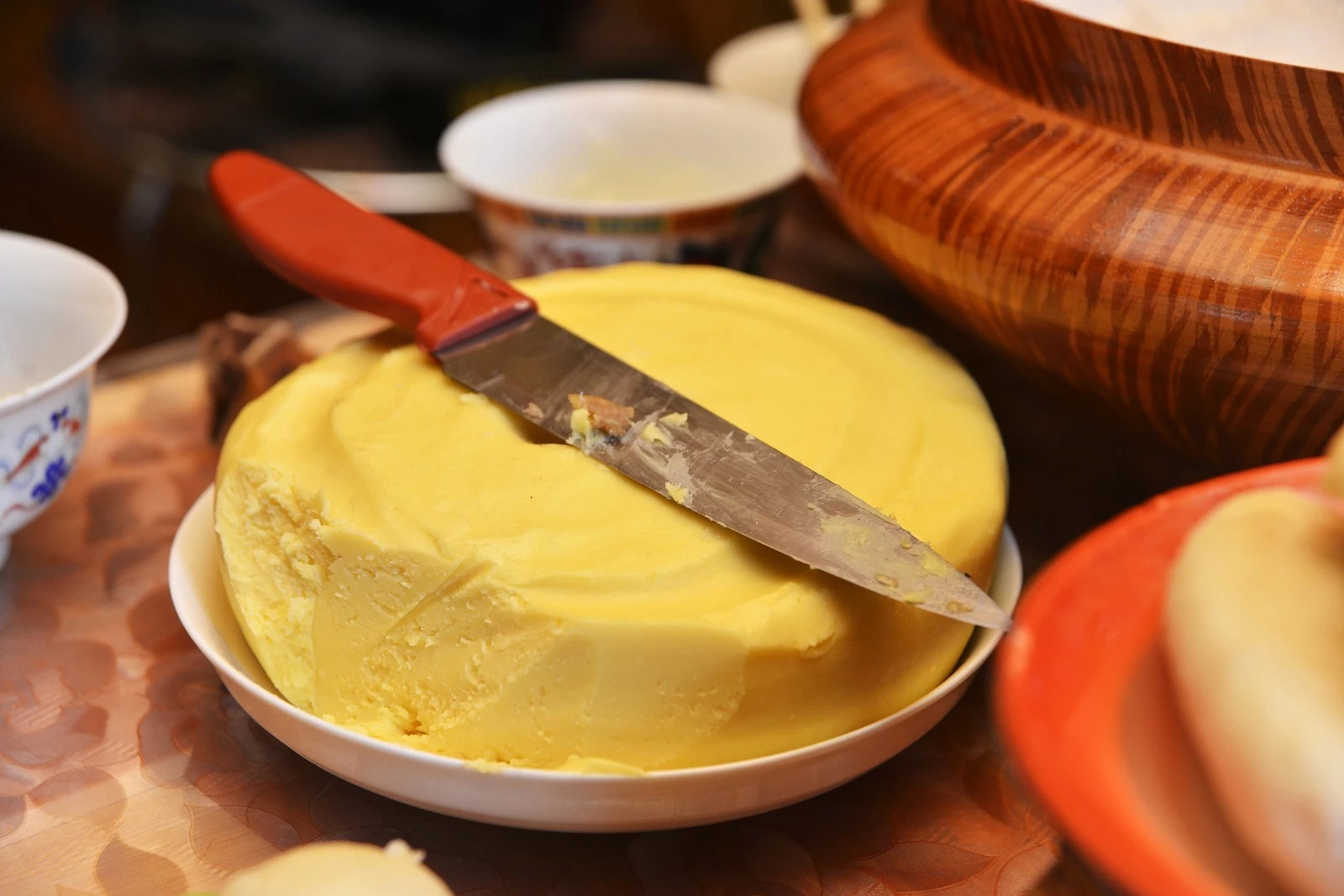 成都热天去哪里旅游最好,成都这么热的天气可以去哪里玩