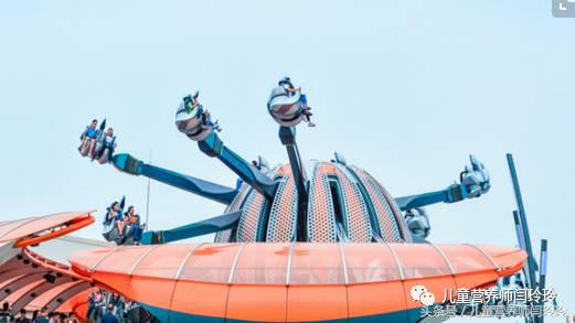 去迪士尼实现童话故事公主梦,带小朋友去迪士尼圆公主梦