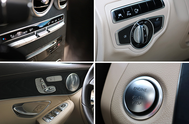 娣卞害璇曢┚濂旈┌glccoupe,鍏ㄦ柊杩涘彛濂旈┌glccoupe璇曢┚