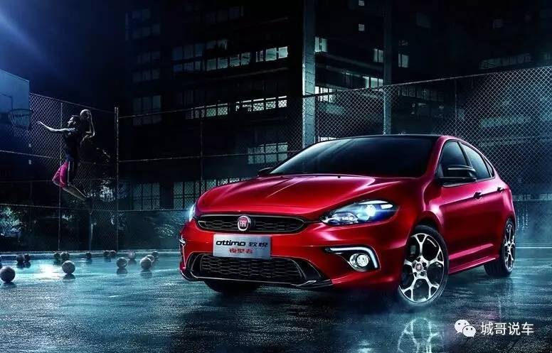 七月份投诉率最高的十大车型,投诉率最高的5款车型