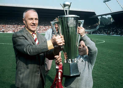 不看足球你不会知道,你不看足球你就不会懂合集