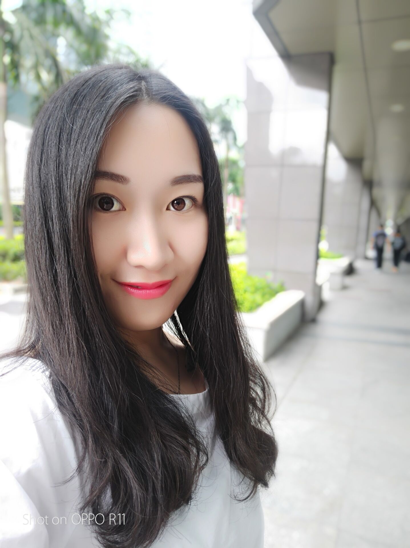 oppor11手机性能评价,评价oppor11s