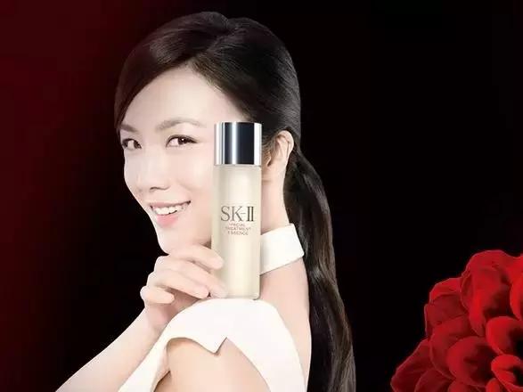 skii神仙水测评适合什么肌肤,十大顶级高端护肤品sk2