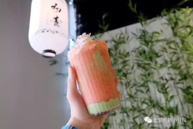 ins冰激凌,ins女生粉色系6寸热销冰淇淋款