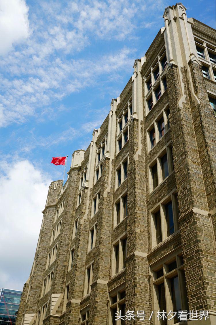 美国天普大学在哪个州,美国费城的大学