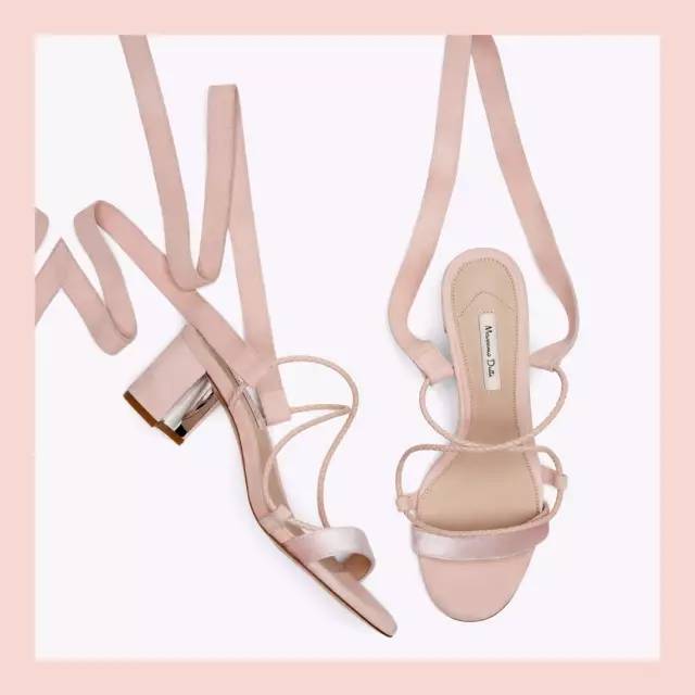 乘风破浪的姐姐们吴昕逆袭第一,吴昕减肥方法140斤逆袭到90斤