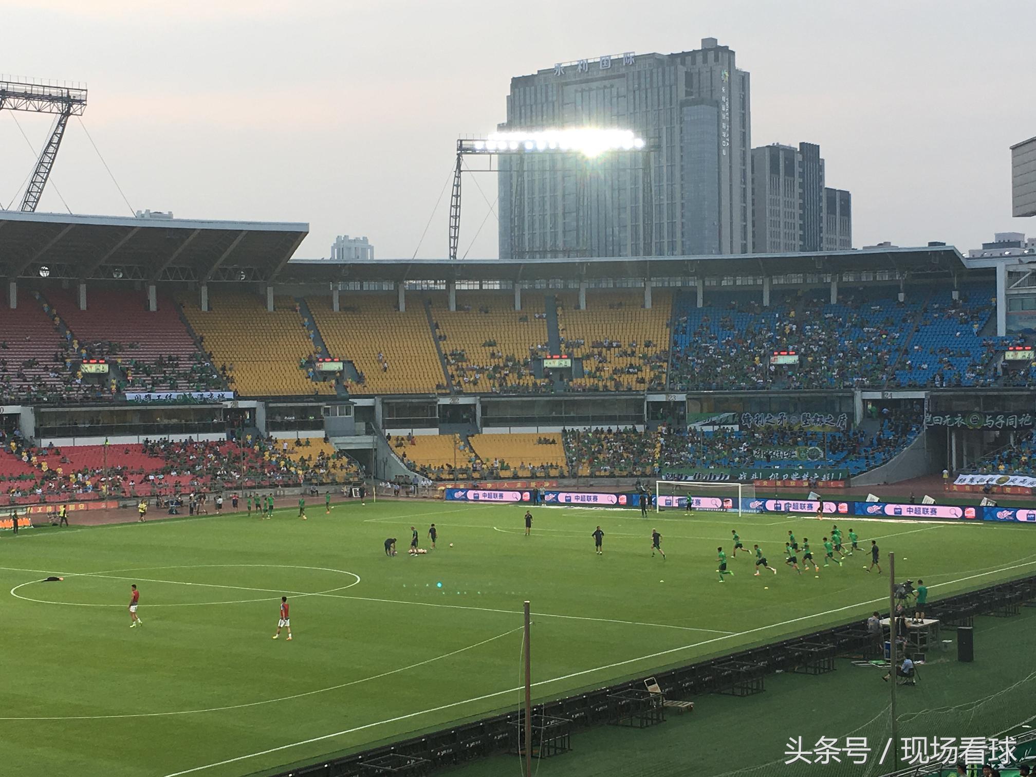 看球记电影深度解析,看球记第16集