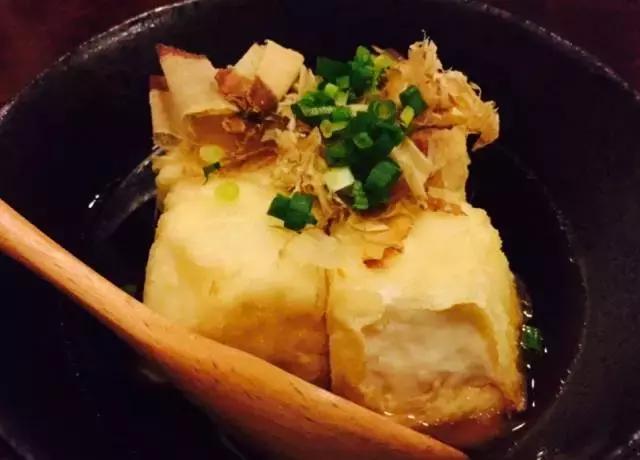 各地最好吃的美食街,帝都美食街