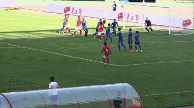 中乙第十三轮最新积分榜,中乙各队最新消息