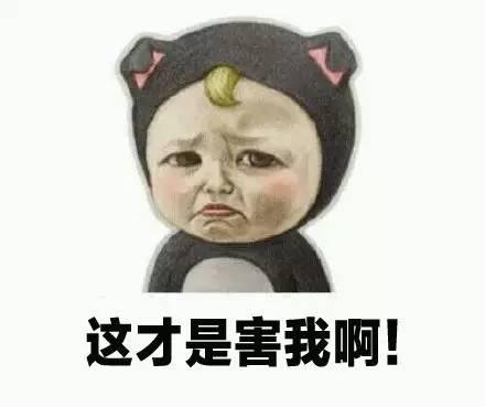 这个病75%的女性一生中至少感染一次