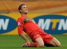 世界足球明星的英文,世界足球明星排名