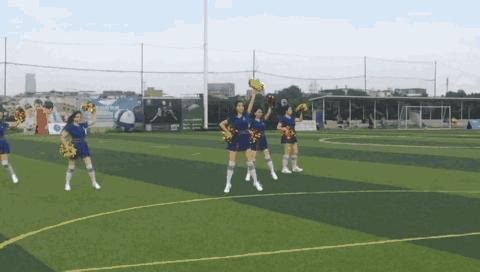 暨南大学比赛冠军,暨南大学辩论赛赢了颁奖