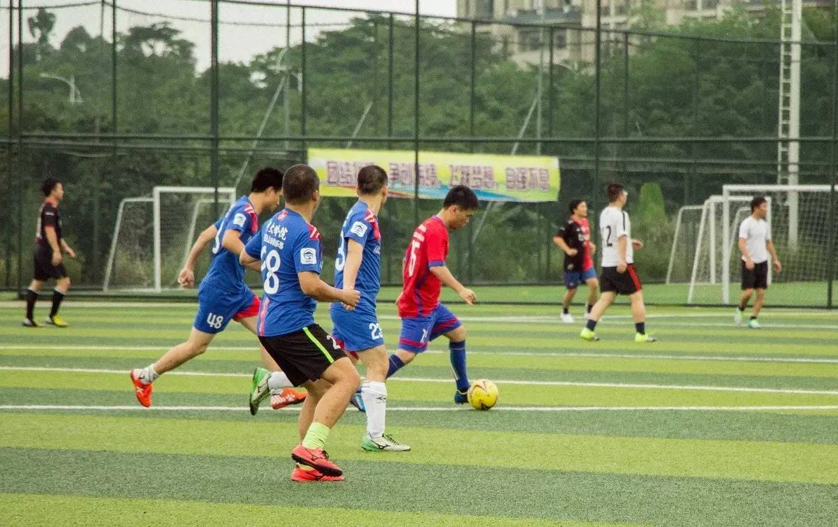 暨南大学比赛冠军,暨南大学辩论赛赢了颁奖