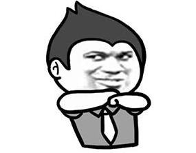 使用新工具、新技术？聊聊身边可能出现的新型犯罪