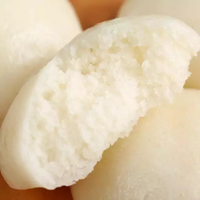 回忆小时候做的蠢事,想到小时候干过的蠢事