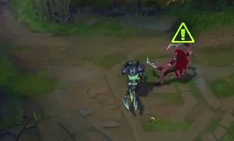 英雄联盟手游欧米茄小队手感如何,英雄联盟欧米伽小队新皮肤