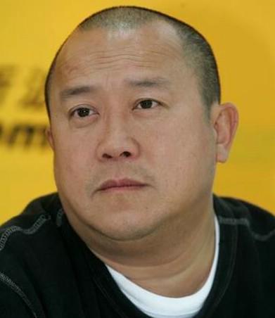 小沈阳和黄渤对比,国内最丑的男明星前十位