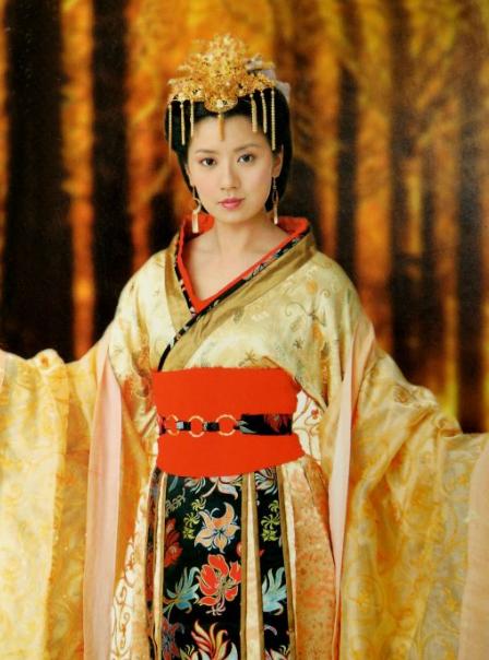 贾静雯至尊红颜动图,贾静雯至尊红颜最美瞬间