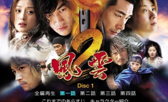 贾静雯至尊红颜动图,贾静雯至尊红颜最美瞬间