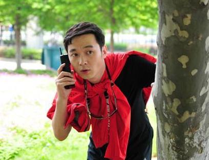 至尊红颜两位女主角,至尊红颜反派