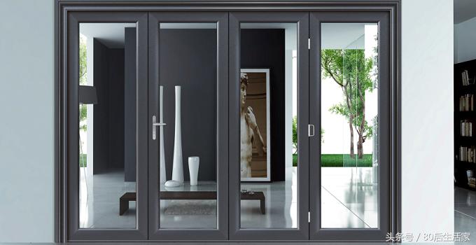 断桥铝合金窗和铝合金门窗区别,汽车铝合金跟门窗铝合金有区别吗