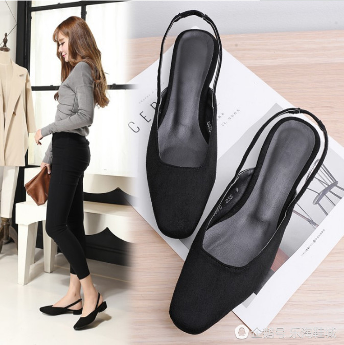 各种脚型与鞋子的搭配,根据脚型选择鞋子维语版