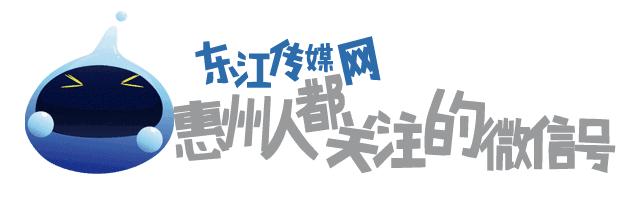 全球十大机场免税店攻略,国内值得去的机场免税店
