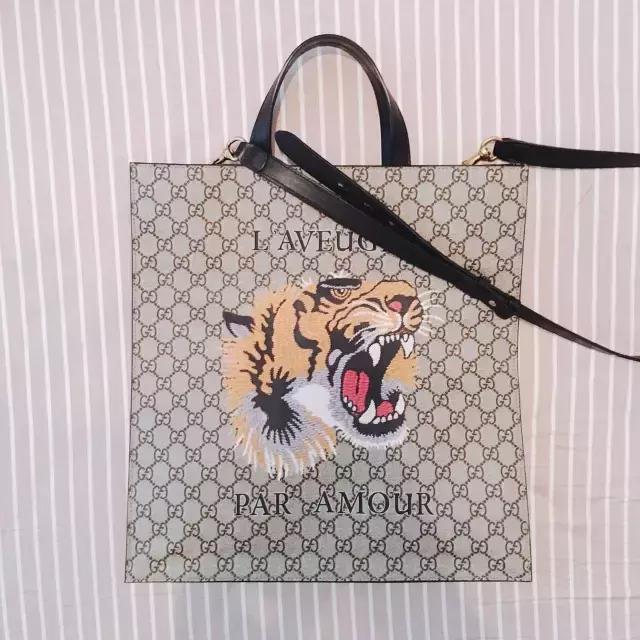 夏日翻包大作战,夏日翻包